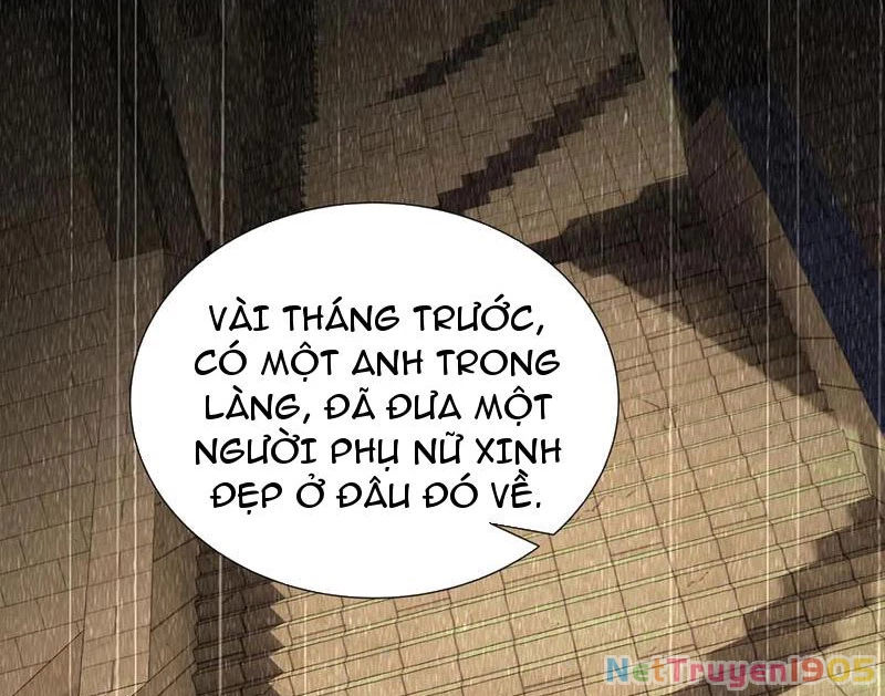 Ta Ký Kết Khế Ước Với Chính Mình Chapter 79 - 19