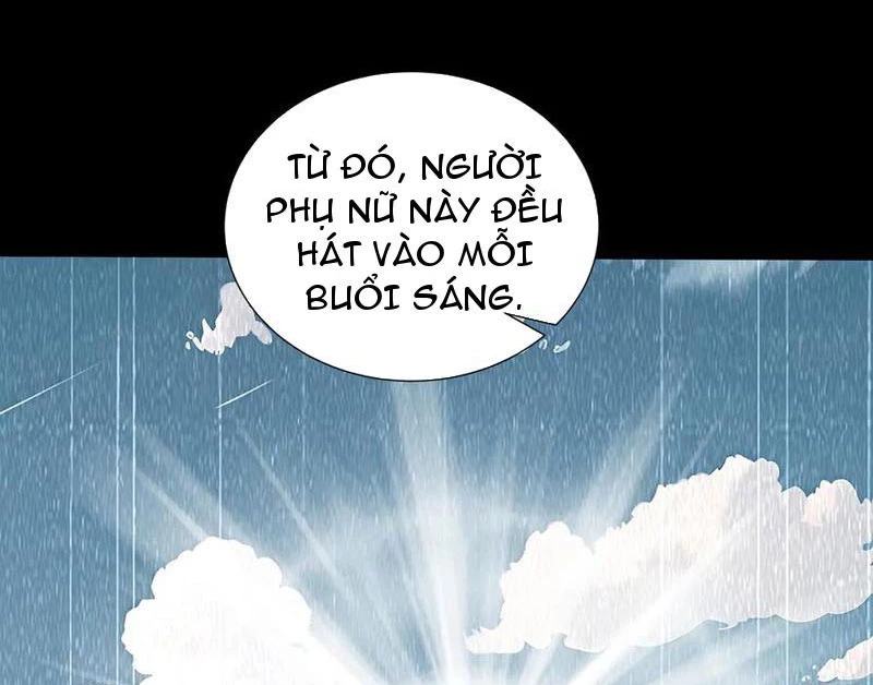Ta Ký Kết Khế Ước Với Chính Mình Chapter 79 - 23