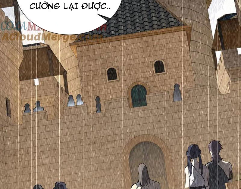 Ta Ký Kết Khế Ước Với Chính Mình Chapter 79 - 25