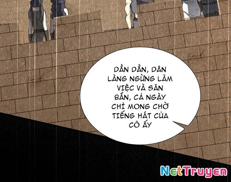 Ta Ký Kết Khế Ước Với Chính Mình Chapter 79 - 26