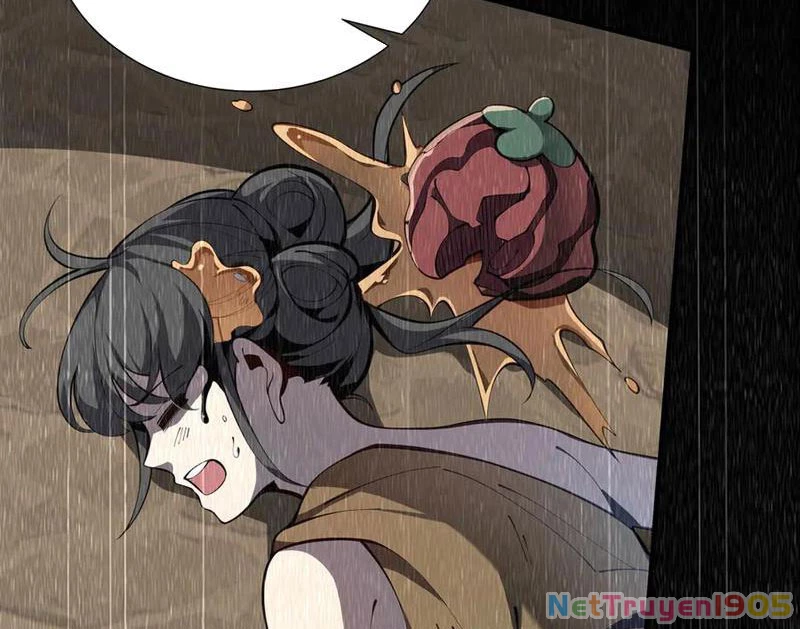 Ta Ký Kết Khế Ước Với Chính Mình Chapter 79 - 28