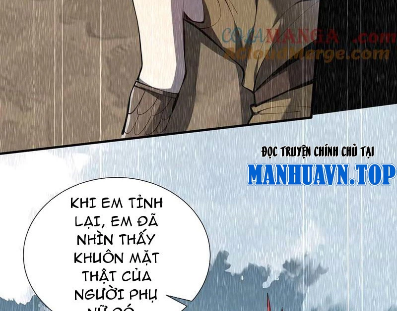 Ta Ký Kết Khế Ước Với Chính Mình Chapter 79 - 29