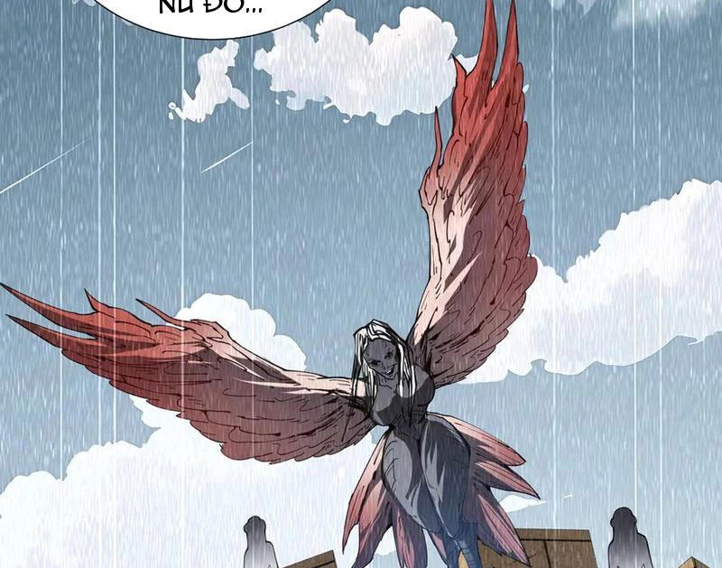 Ta Ký Kết Khế Ước Với Chính Mình Chapter 79 - 30