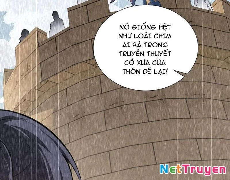 Ta Ký Kết Khế Ước Với Chính Mình Chapter 79 - 31