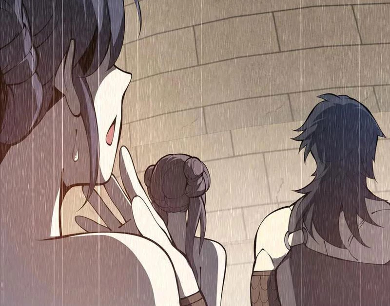 Ta Ký Kết Khế Ước Với Chính Mình Chapter 79 - 32