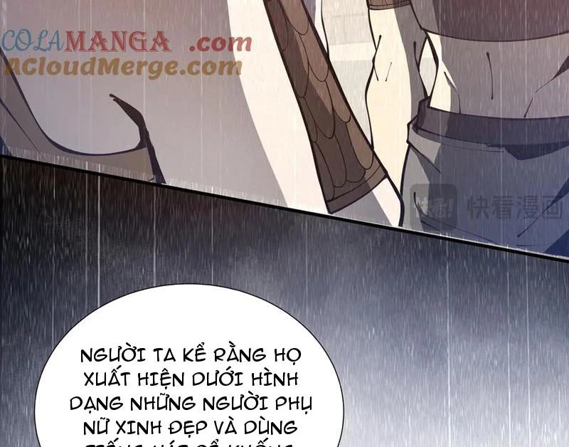 Ta Ký Kết Khế Ước Với Chính Mình Chapter 79 - 33