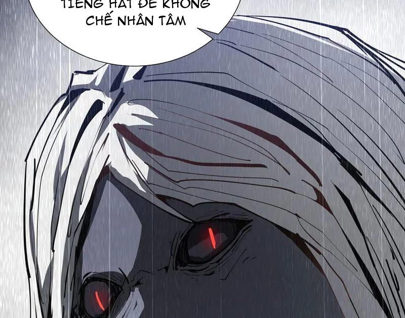 Ta Ký Kết Khế Ước Với Chính Mình Chapter 79 - 34