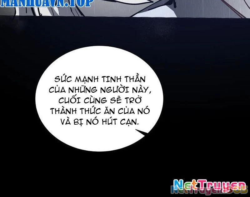 Ta Ký Kết Khế Ước Với Chính Mình Chapter 79 - 36