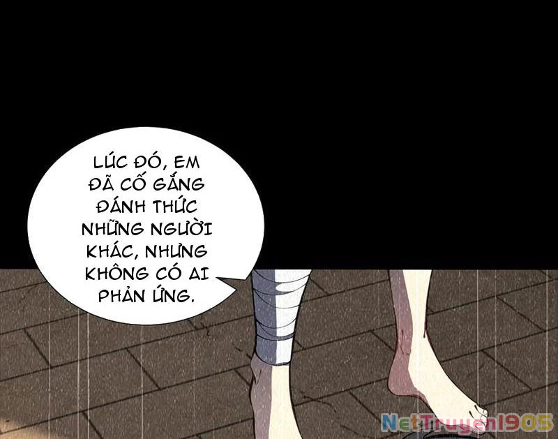 Ta Ký Kết Khế Ước Với Chính Mình Chapter 79 - 38