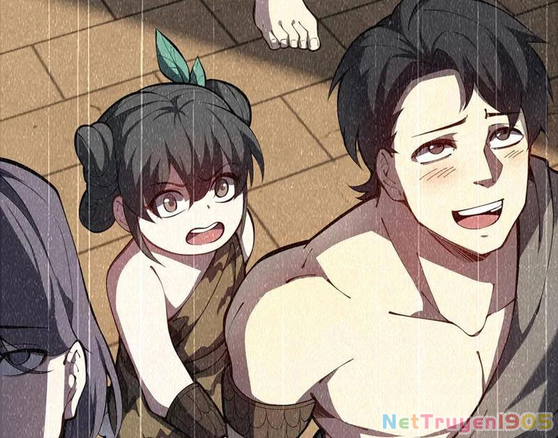 Ta Ký Kết Khế Ước Với Chính Mình Chapter 79 - 39