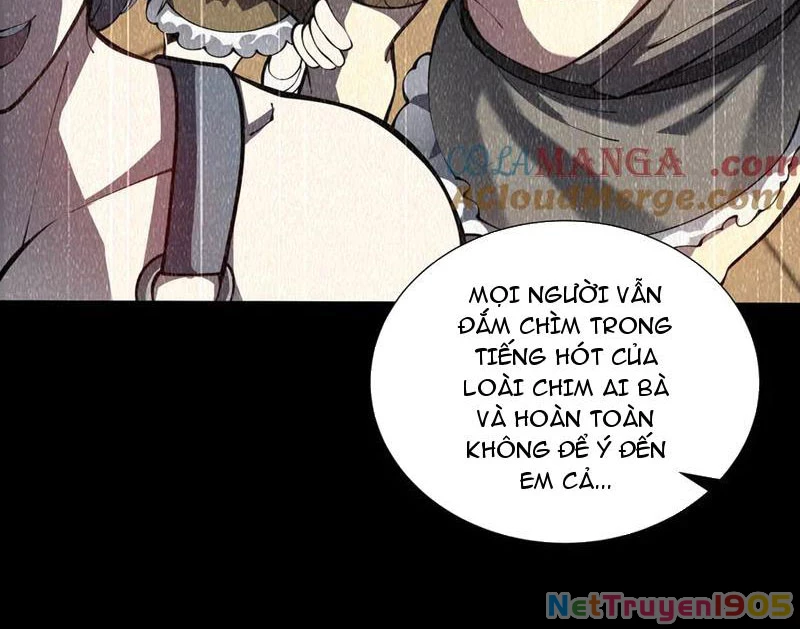 Ta Ký Kết Khế Ước Với Chính Mình Chapter 79 - 40
