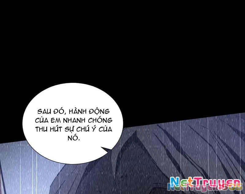Ta Ký Kết Khế Ước Với Chính Mình Chapter 79 - 41