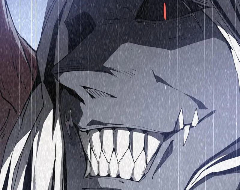 Ta Ký Kết Khế Ước Với Chính Mình Chapter 79 - 42