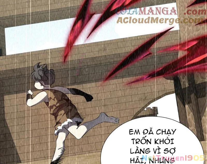 Ta Ký Kết Khế Ước Với Chính Mình Chapter 79 - 44