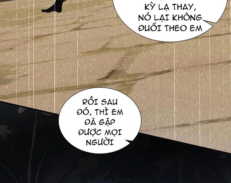 Ta Ký Kết Khế Ước Với Chính Mình Chapter 79 - 45