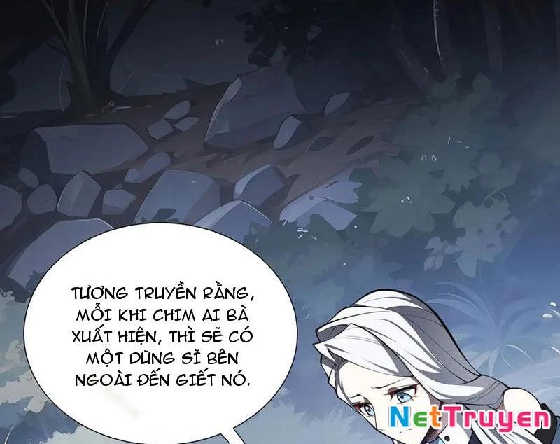 Ta Ký Kết Khế Ước Với Chính Mình Chapter 79 - 46