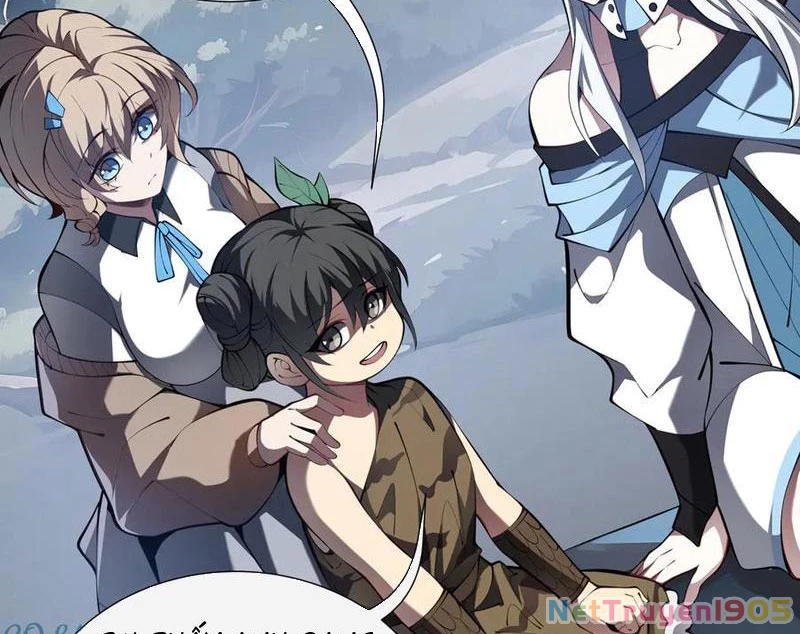 Ta Ký Kết Khế Ước Với Chính Mình Chapter 79 - 47