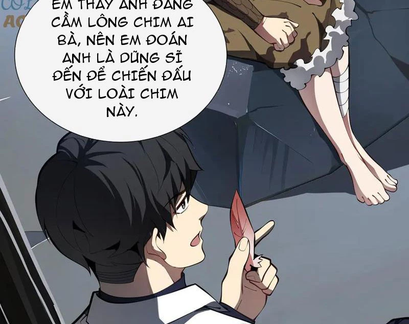 Ta Ký Kết Khế Ước Với Chính Mình Chapter 79 - 48