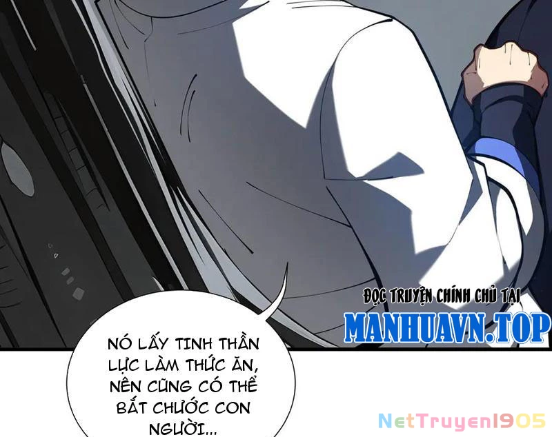 Ta Ký Kết Khế Ước Với Chính Mình Chapter 79 - 49
