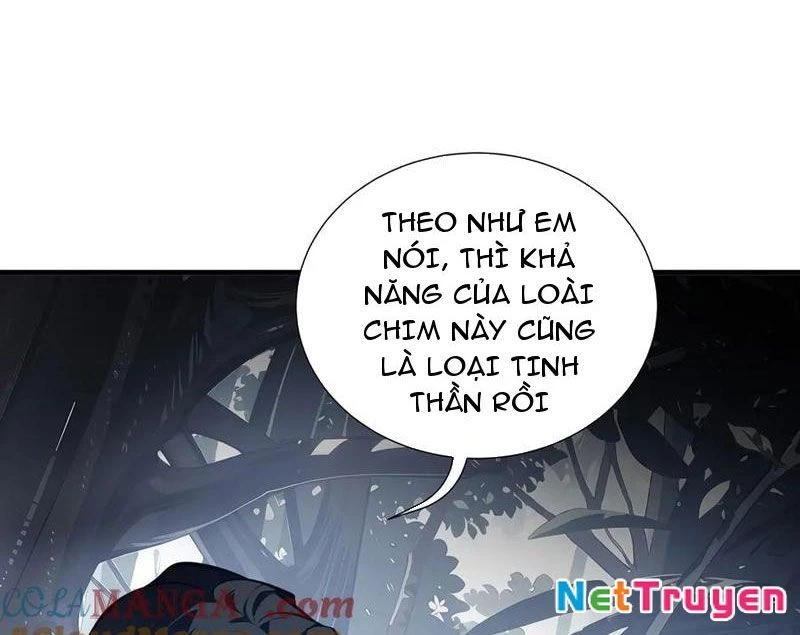 Ta Ký Kết Khế Ước Với Chính Mình Chapter 79 - 51