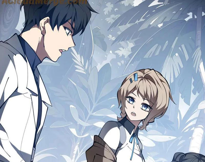 Ta Ký Kết Khế Ước Với Chính Mình Chapter 79 - 52
