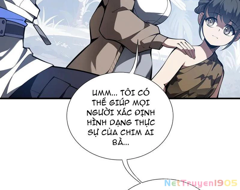 Ta Ký Kết Khế Ước Với Chính Mình Chapter 79 - 53