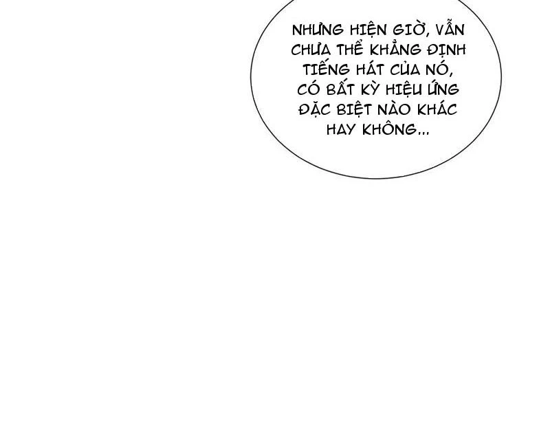Ta Ký Kết Khế Ước Với Chính Mình Chapter 79 - 54