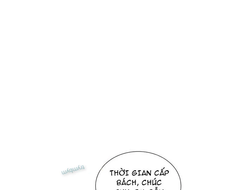 Ta Ký Kết Khế Ước Với Chính Mình Chapter 79 - 55
