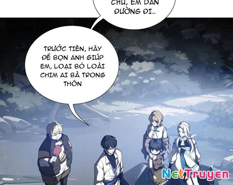 Ta Ký Kết Khế Ước Với Chính Mình Chapter 79 - 56