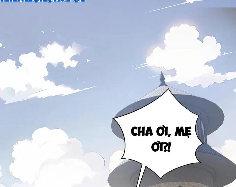 Ta Ký Kết Khế Ước Với Chính Mình Chapter 79 - 62