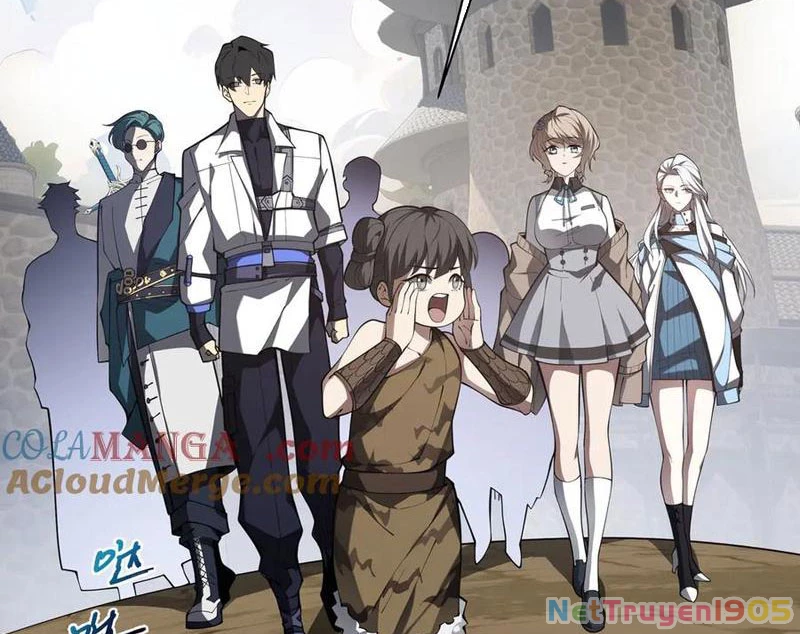 Ta Ký Kết Khế Ước Với Chính Mình Chapter 79 - 63