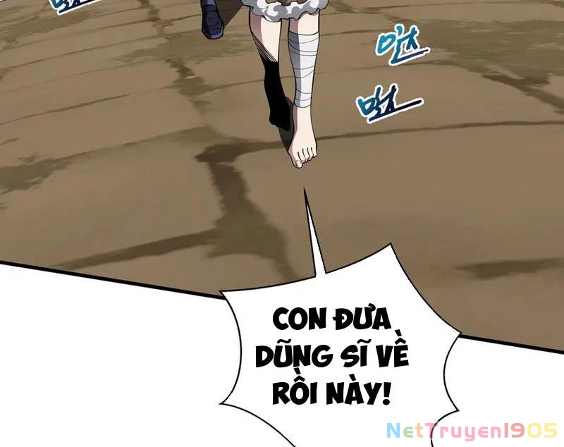Ta Ký Kết Khế Ước Với Chính Mình Chapter 79 - 64