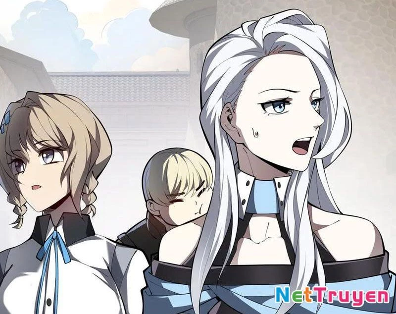 Ta Ký Kết Khế Ước Với Chính Mình Chapter 79 - 66