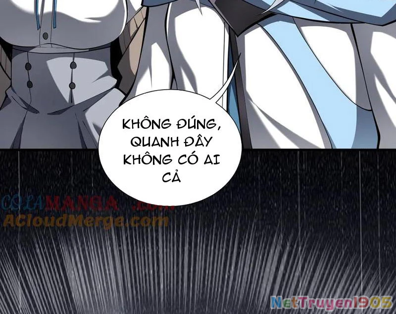 Ta Ký Kết Khế Ước Với Chính Mình Chapter 79 - 67