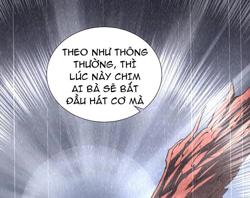 Ta Ký Kết Khế Ước Với Chính Mình Chapter 79 - 68