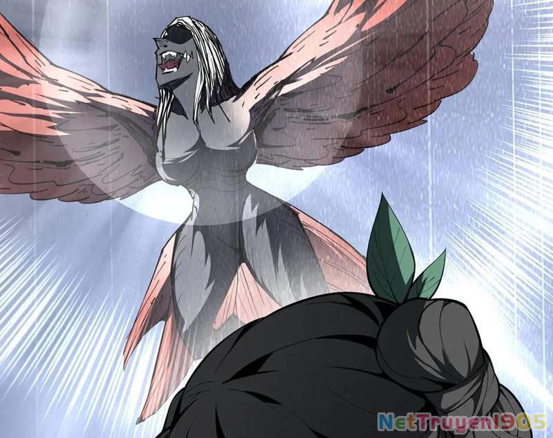 Ta Ký Kết Khế Ước Với Chính Mình Chapter 79 - 69