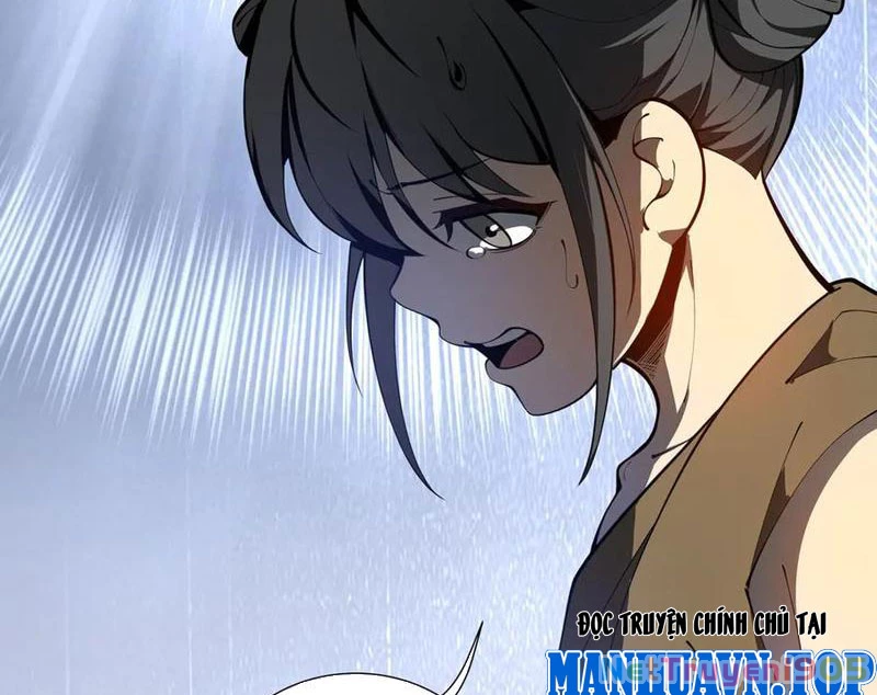 Ta Ký Kết Khế Ước Với Chính Mình Chapter 79 - 70