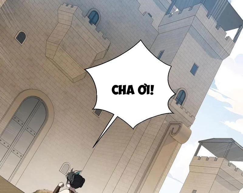 Ta Ký Kết Khế Ước Với Chính Mình Chapter 79 - 73