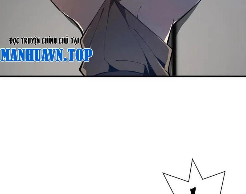 Ta Ký Kết Khế Ước Với Chính Mình Chapter 79 - 78
