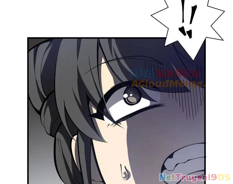 Ta Ký Kết Khế Ước Với Chính Mình Chapter 79 - 79