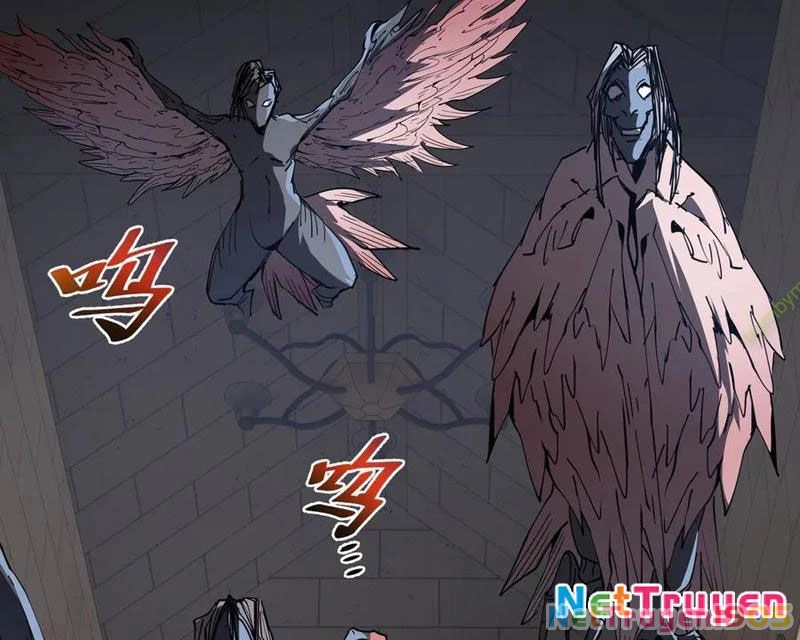 Ta Ký Kết Khế Ước Với Chính Mình Chapter 79 - 81