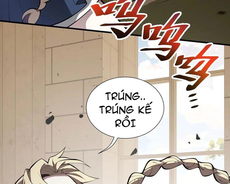 Ta Ký Kết Khế Ước Với Chính Mình Chapter 79 - 89