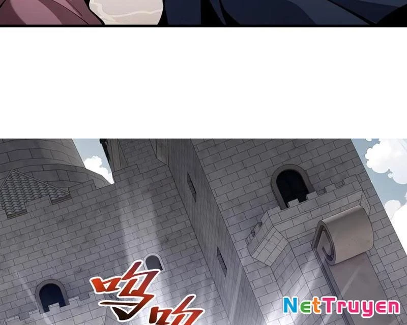 Ta Ký Kết Khế Ước Với Chính Mình Chapter 79 - 91