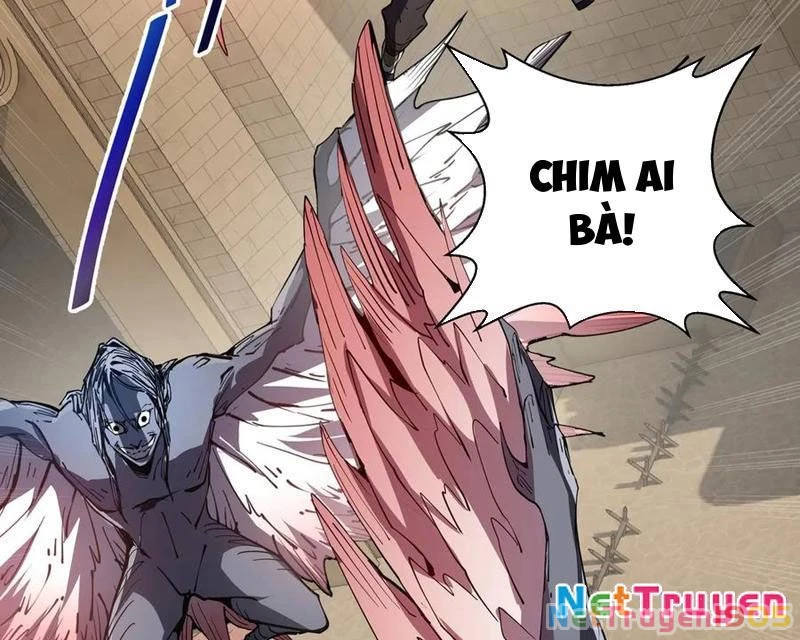 Ta Ký Kết Khế Ước Với Chính Mình Chapter 79 - 96