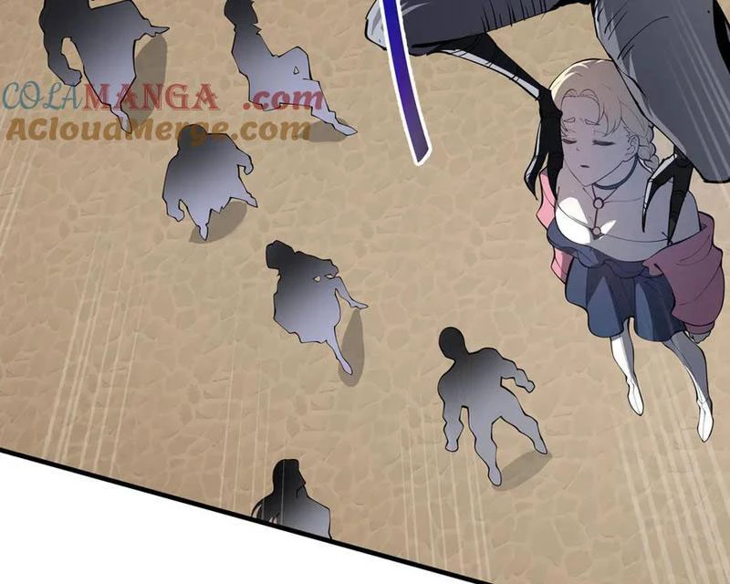 Ta Ký Kết Khế Ước Với Chính Mình Chapter 79 - 98