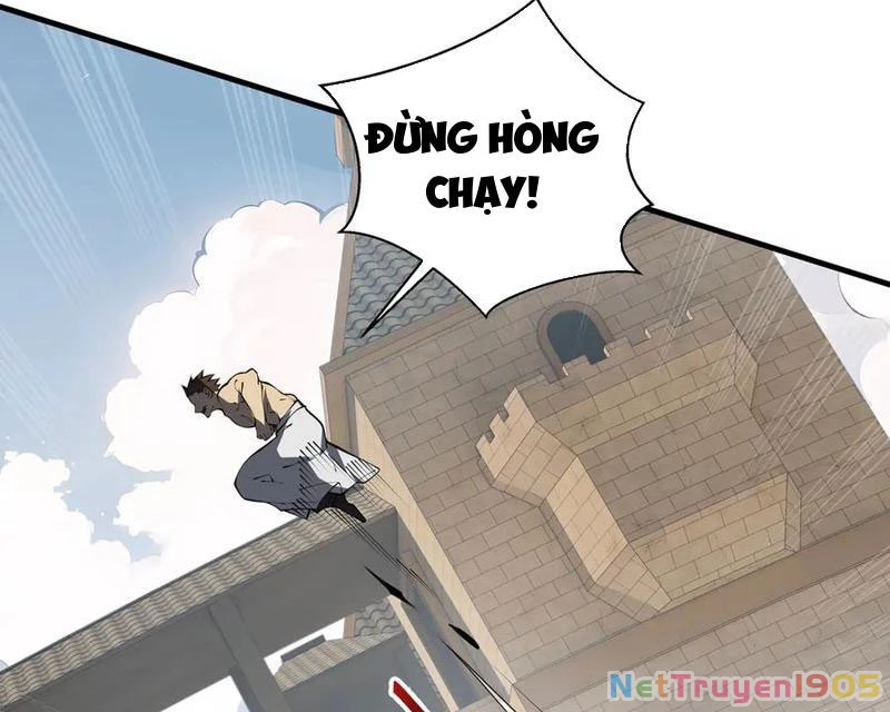 Ta Ký Kết Khế Ước Với Chính Mình Chapter 79 - 100
