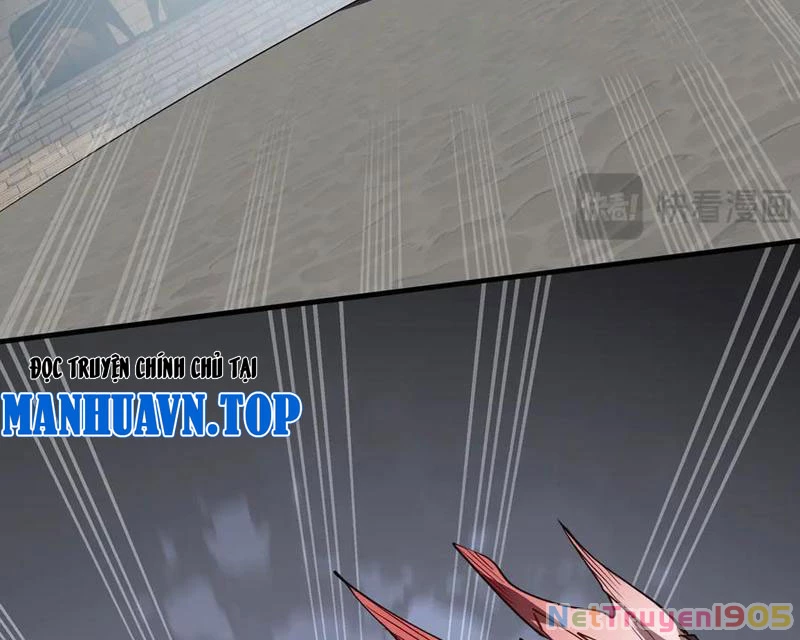 Ta Ký Kết Khế Ước Với Chính Mình Chapter 79 - 102
