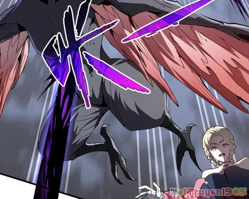 Ta Ký Kết Khế Ước Với Chính Mình Chapter 79 - 105