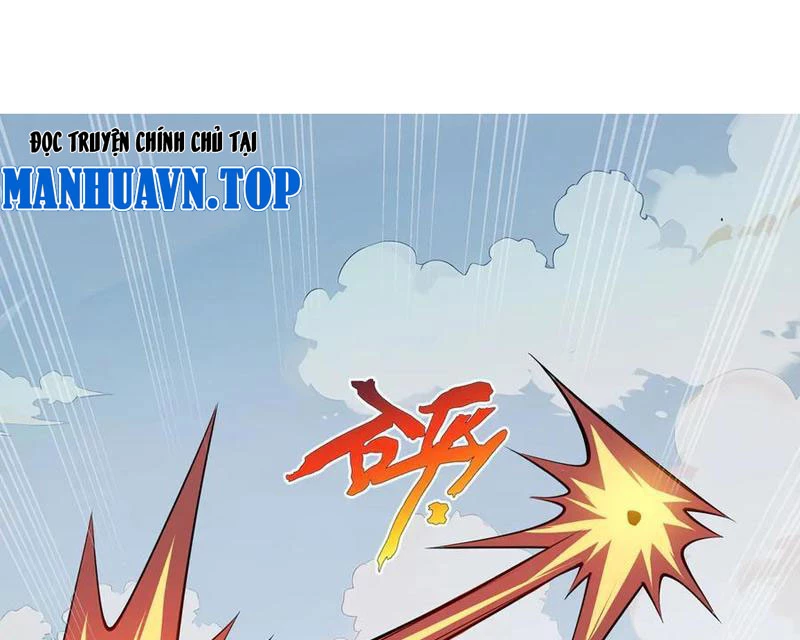 Ta Ký Kết Khế Ước Với Chính Mình Chapter 79 - 110