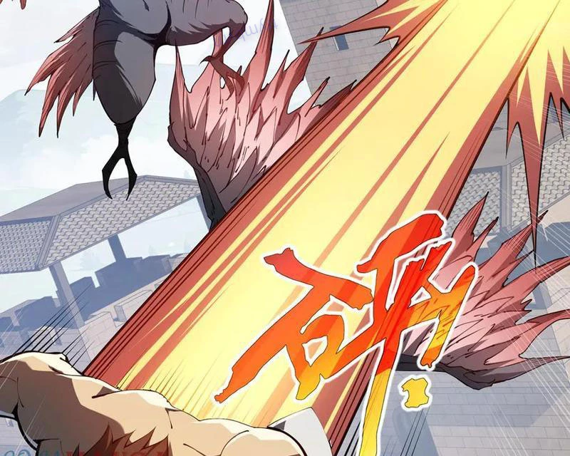 Ta Ký Kết Khế Ước Với Chính Mình Chapter 79 - 112